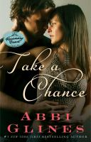 Take_a_chance